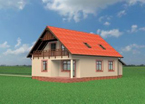 Кликните для увеличения