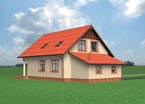 Кликните для увеличения