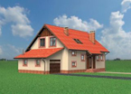 Кликните для увеличения