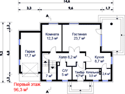 Кликните для увеличения