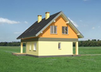 Кликните для увеличения