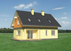 Кликните для увеличения