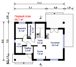 Кликните для увеличения