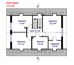 Кликните для увеличения