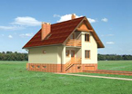 Кликните для увеличения