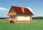 Кликните для увеличения