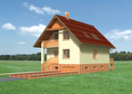 Кликните для увеличения