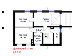 Кликните для увеличения