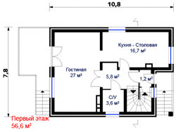Кликните для увеличения