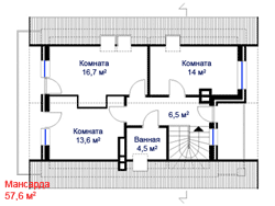 Кликните для увеличения