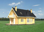 Кликните для увеличения