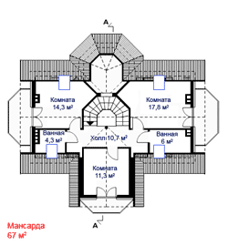 Кликните для увеличения