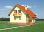 Кликните для увеличения
