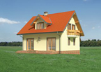 Кликните для увеличения
