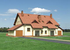 Кликните для увеличения