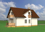 Кликните для увеличения