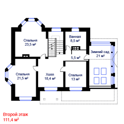 Кликните для увеличения