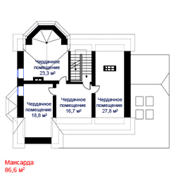 Кликните для увеличения