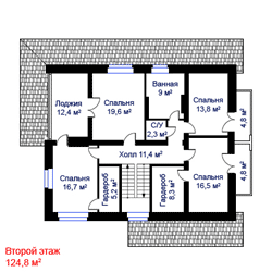 Кликните для увеличения
