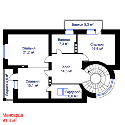 Кликните для увеличения