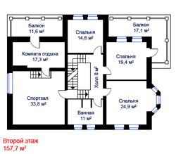 Кликните для увеличения