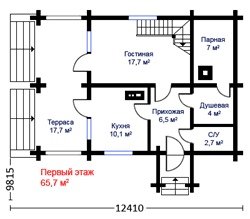 Кликните для увеличения
