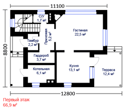 Кликните для увеличения