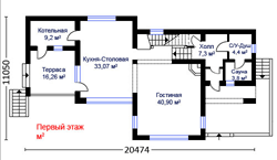 Кликните для увеличения