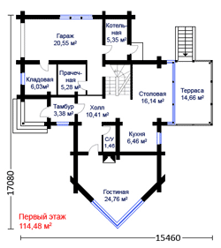 Кликните для увеличения