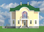 Кликните для увеличения