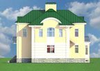 Кликните для увеличения