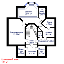 Кликните для увеличения