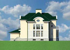 Кликните для увеличения