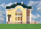 Кликните для увеличения