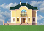 Кликните для увеличения