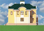 Кликните для увеличения