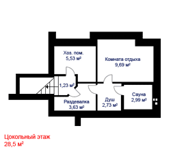 Кликните для увеличения