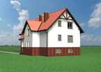 Кликните для увеличения