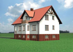 Кликните для увеличения