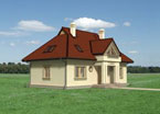 Кликните для увеличения