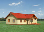 Кликните для увеличения