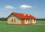 Кликните для увеличения