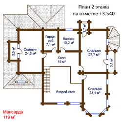 Кликните для увеличения