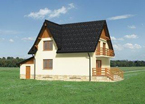 Кликните для увеличения
