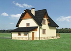 Кликните для увеличения