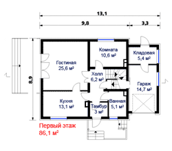 Кликните для увеличения