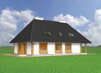 Кликните для увеличения