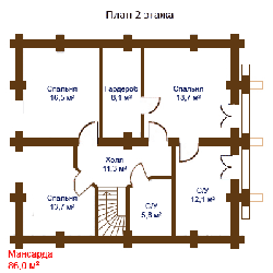 Кликните для увеличения