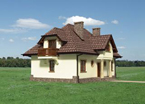Кликните для увеличения