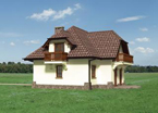 Кликните для увеличения